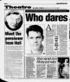 Manchester Evening News Friday 04 October 1996 Page 48