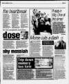 Manchester Evening News Friday 04 October 1996 Page 53