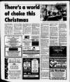 Manchester Evening News Friday 04 October 1996 Page 54