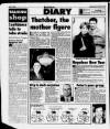 Manchester Evening News Friday 04 October 1996 Page 92