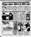 Manchester Evening News Saturday 05 October 1996 Page 10