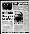 Manchester Evening News Saturday 05 October 1996 Page 54