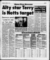 Manchester Evening News Saturday 05 October 1996 Page 67