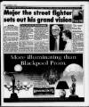 Manchester Evening News Friday 11 October 1996 Page 5