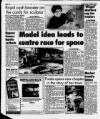 Manchester Evening News Friday 11 October 1996 Page 28