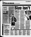 Manchester Evening News Friday 11 October 1996 Page 48