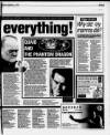 Manchester Evening News Friday 11 October 1996 Page 49