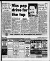 Manchester Evening News Friday 11 October 1996 Page 79