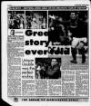 Manchester Evening News Friday 11 October 1996 Page 84