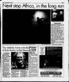 Manchester Evening News Friday 25 October 1996 Page 3