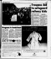 Manchester Evening News Friday 25 October 1996 Page 5