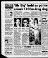 Manchester Evening News Friday 25 October 1996 Page 6