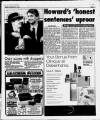 Manchester Evening News Friday 25 October 1996 Page 11