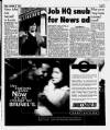 Manchester Evening News Friday 25 October 1996 Page 13