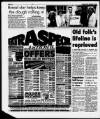 Manchester Evening News Friday 25 October 1996 Page 28