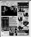 Manchester Evening News Friday 25 October 1996 Page 31