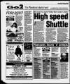Manchester Evening News Friday 25 October 1996 Page 34