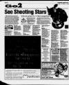 Manchester Evening News Friday 25 October 1996 Page 36
