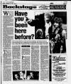 Manchester Evening News Friday 25 October 1996 Page 37