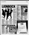 Manchester Evening News Friday 25 October 1996 Page 39