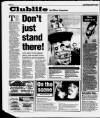 Manchester Evening News Friday 25 October 1996 Page 40