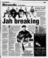 Manchester Evening News Friday 25 October 1996 Page 41