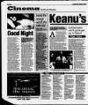 Manchester Evening News Friday 25 October 1996 Page 42