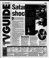 Manchester Evening News Friday 25 October 1996 Page 45