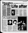 Manchester Evening News Friday 25 October 1996 Page 50