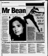 Manchester Evening News Friday 25 October 1996 Page 51