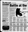 Manchester Evening News Friday 25 October 1996 Page 52