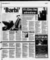 Manchester Evening News Friday 25 October 1996 Page 53