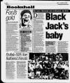 Manchester Evening News Friday 25 October 1996 Page 54