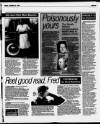 Manchester Evening News Friday 25 October 1996 Page 55