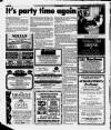 Manchester Evening News Friday 25 October 1996 Page 56