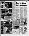 Manchester Evening News Friday 25 October 1996 Page 65