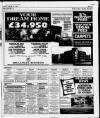 Manchester Evening News Friday 25 October 1996 Page 73