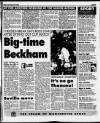 Manchester Evening News Friday 25 October 1996 Page 91