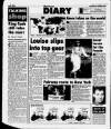 Manchester Evening News Friday 25 October 1996 Page 96