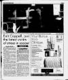 Manchester Evening News Friday 08 November 1996 Page 3
