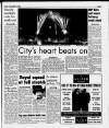 Manchester Evening News Friday 08 November 1996 Page 7