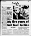 Manchester Evening News Friday 08 November 1996 Page 9