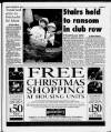 Manchester Evening News Friday 08 November 1996 Page 13