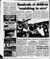 Manchester Evening News Friday 08 November 1996 Page 16