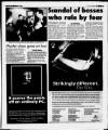 Manchester Evening News Friday 08 November 1996 Page 23