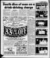 Manchester Evening News Friday 08 November 1996 Page 24