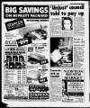 Manchester Evening News Friday 08 November 1996 Page 28