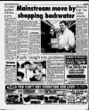Manchester Evening News Friday 08 November 1996 Page 29