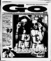 Manchester Evening News Friday 08 November 1996 Page 31