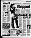 Manchester Evening News Friday 08 November 1996 Page 32